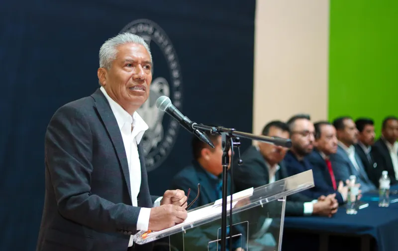 Puebla conmemora el Día Internacional de la Lengua Materna con compromiso por las lenguas indígenas