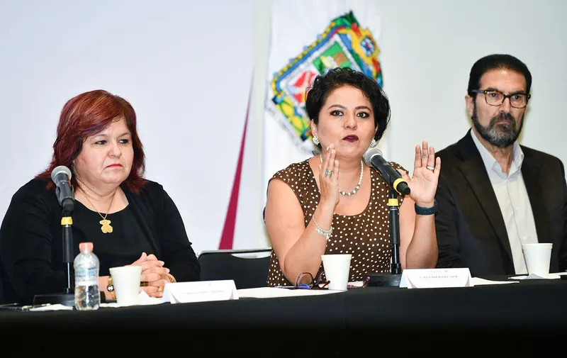 azucena-rosas-tapia