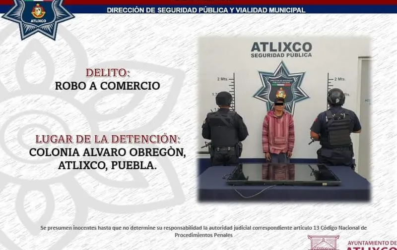 Imagen del artículo