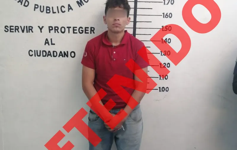 Imagen del artículo