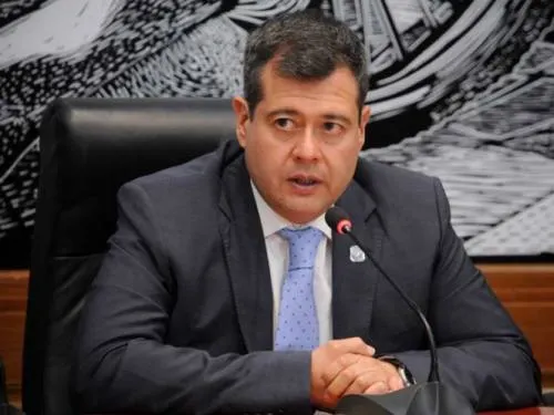 El jueves determinarán si aplica ley seca por jornada electoral