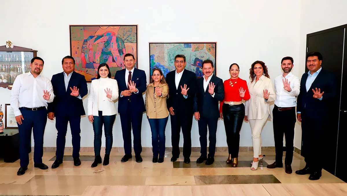 Sergio Salomon Cespedes Alejandro Armenta