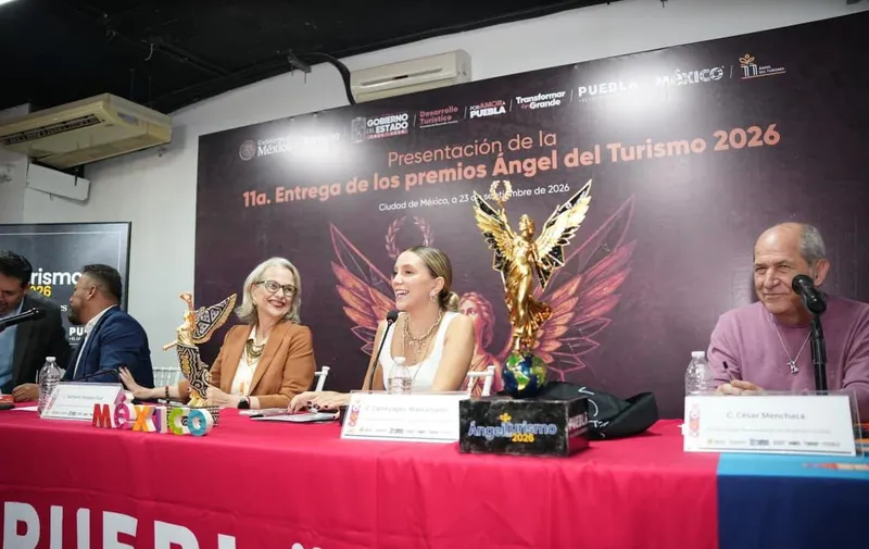 Imagen del artículo