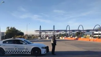 Bloqueo en el Arco Norte supera 75 horas y provoca caos en la autopista México-Puebla