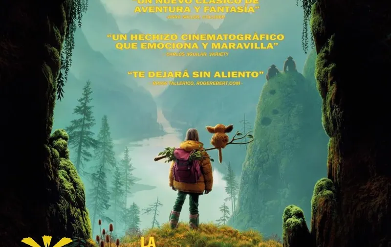 la-leyenda-de-ochi