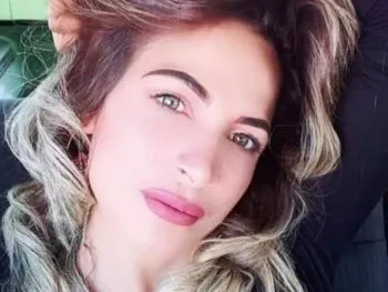 Asesinan a joven cubana en Guanajuato