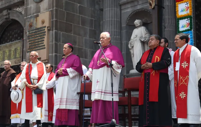 procesion-viernes-santo-pue-25