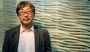 Toyo Ito realizará proyecto del Museo Barroco que costará 600 mdp