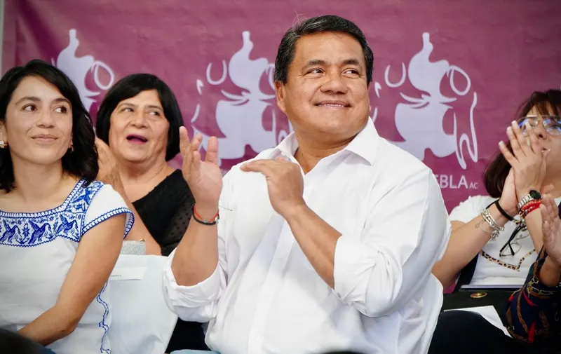 julio-huerta-foro-mujeres-huejotzingo