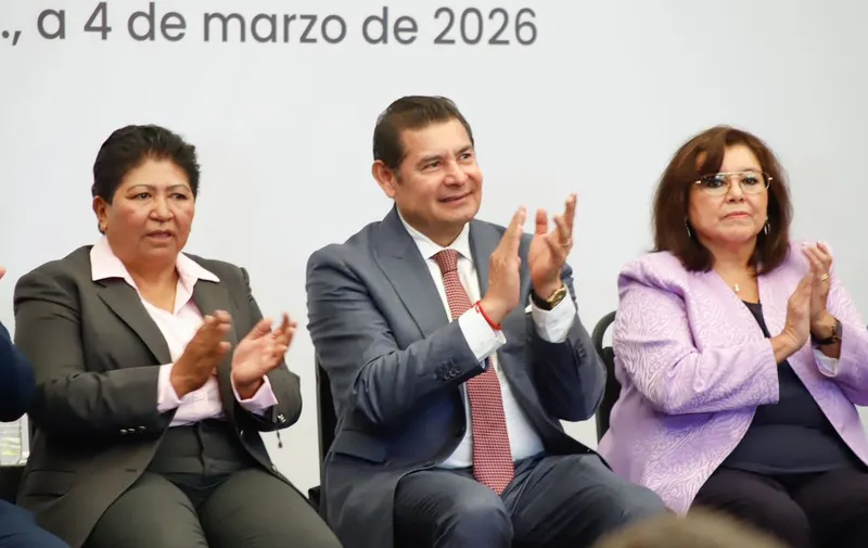 gob-pue-armenta-sindicato-de-burocratas