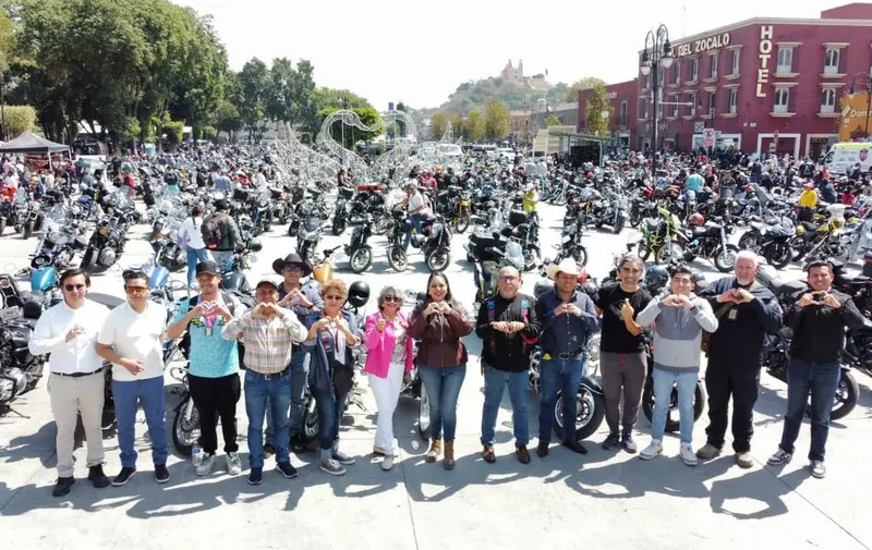 sp-cholula-mega-rodada-con-causa