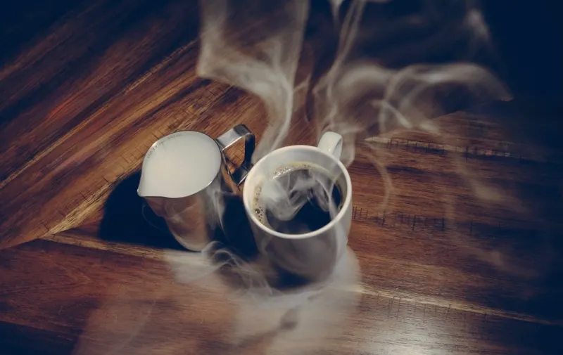 Día Internacional del Café: un brindis global por el grano que despierta al mundo