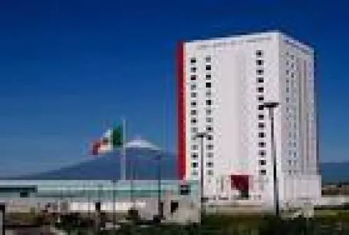 Instalaciones del Poder Judicial sin daños tras sismo