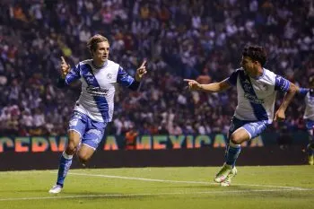 Para el partido del Club Puebla contra América, aumentarán los precios en los boletos