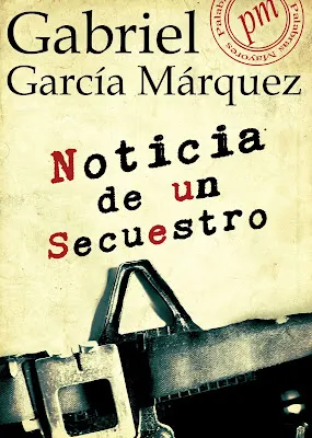 Imagen del artículo
