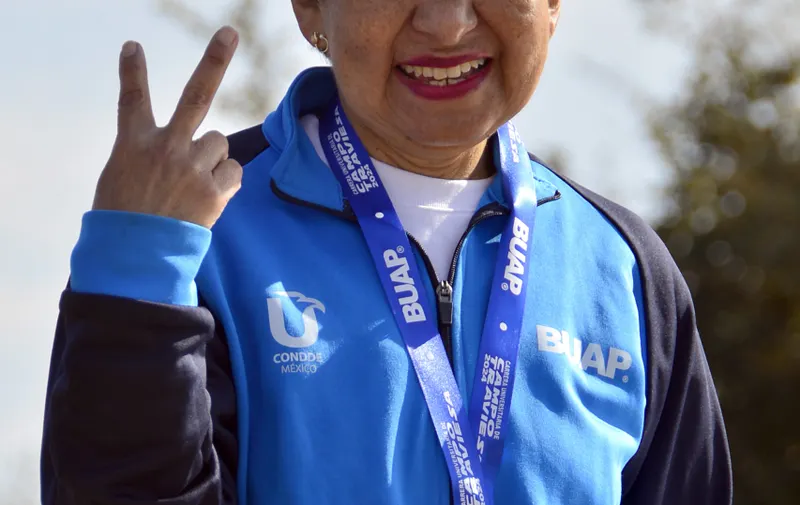 Imagen del artículo