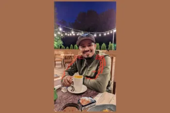 Un SOS desde Queens, Nueva York