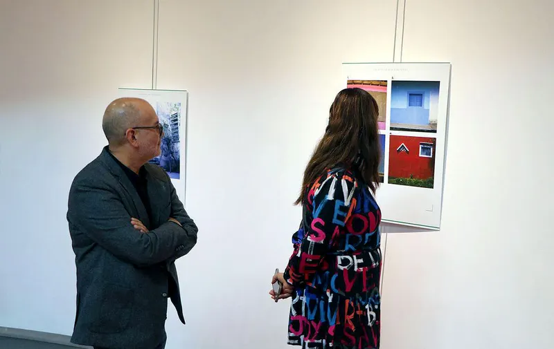 ibero-puebla-exposicion-mariana-yampolsky