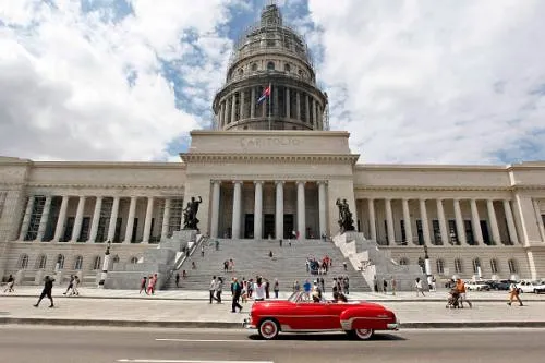Cuba desmiente los rumores de unificación monetaria en próximos días