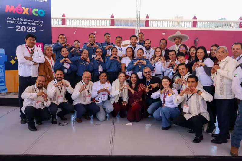 sp-cholula-tianguis-nacional-pueblos-magicos