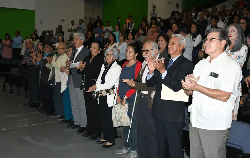 Foto: Especial