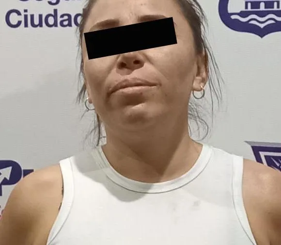 SSC Puebla