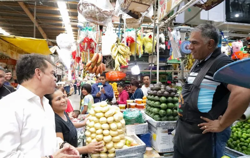 ignacio-mier-mercado-independencia