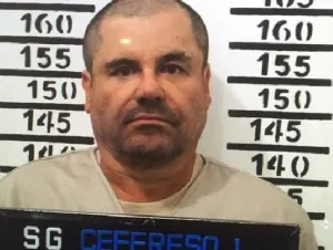 Regreso de El Chapo al Edomex, prioridad: Abogado