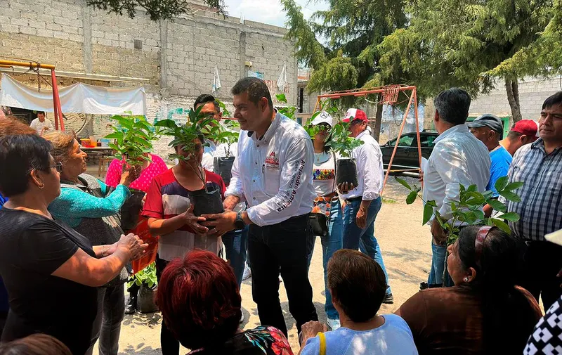 alejandro-armenta-arboles-frutales-sembremos-esperanza