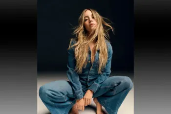 “¿Buenos jeans o buenos genes?”: la campaña de American Eagle con Sydney Sweeney que incendió Internet por mensajes considerados racistas