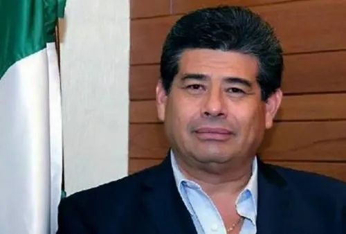 Un PRI herido de muerte quedará en manos de Casique
