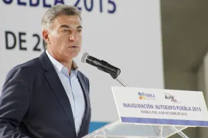 Antes de fin de año, Gali cumplirá compromiso de mil cámaras de vigilancia