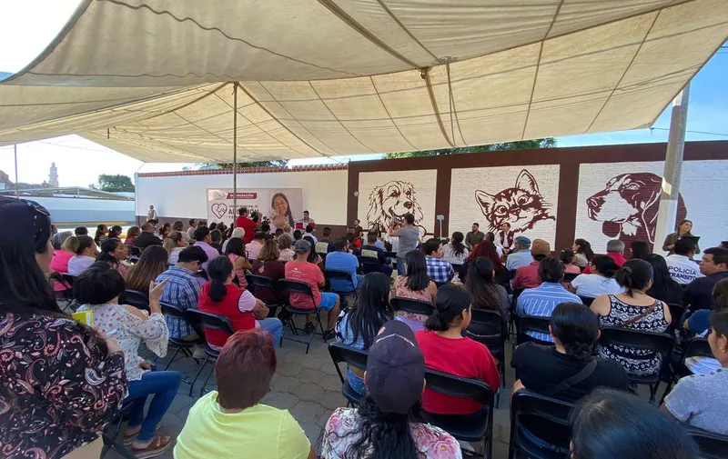 centro-municipal-de-adopcion-y-bienestar-de-atlixco