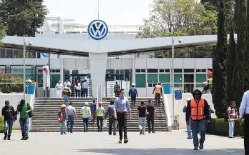 Prematuro decir que no hay condiciones para mejorar el CCT: Sitiavw