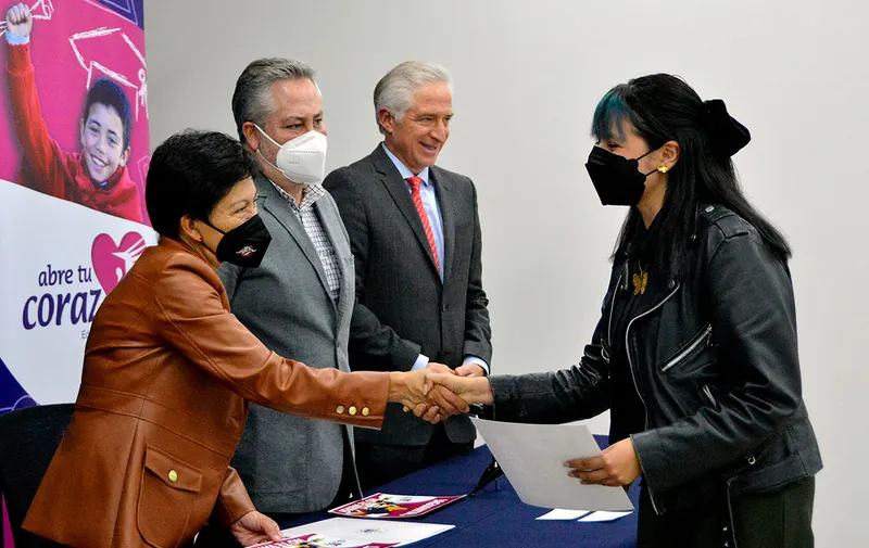 buap-aguanta-no-te-vayas-becas
