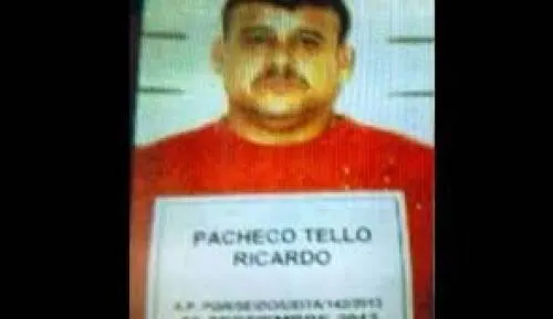 Liberan a seis sicarios de “El Quino” detenidos en Mayorazgo