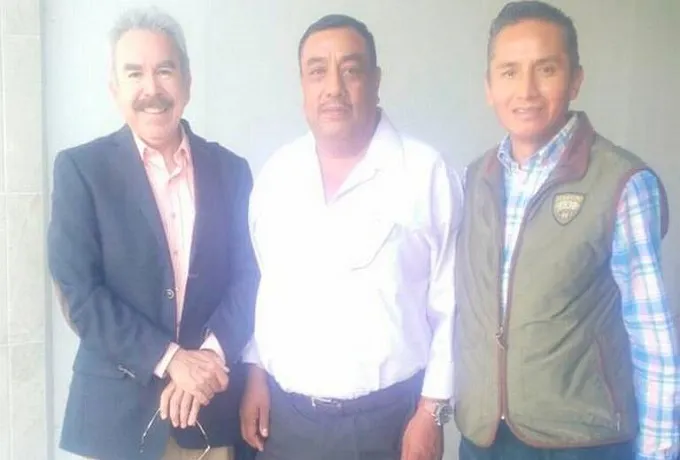 Imagen del artículo
