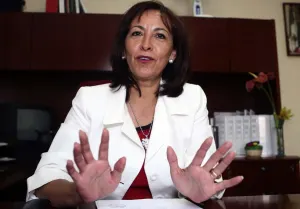 Desconoce PRI estatal amenazas en contra de ediles priistas