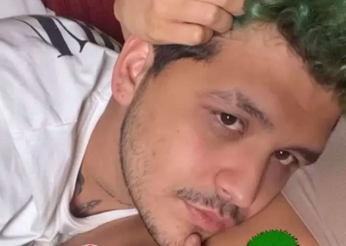 Imagen del artículo
