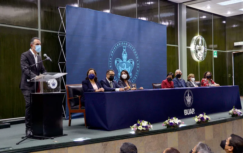 buap-convenio-audi