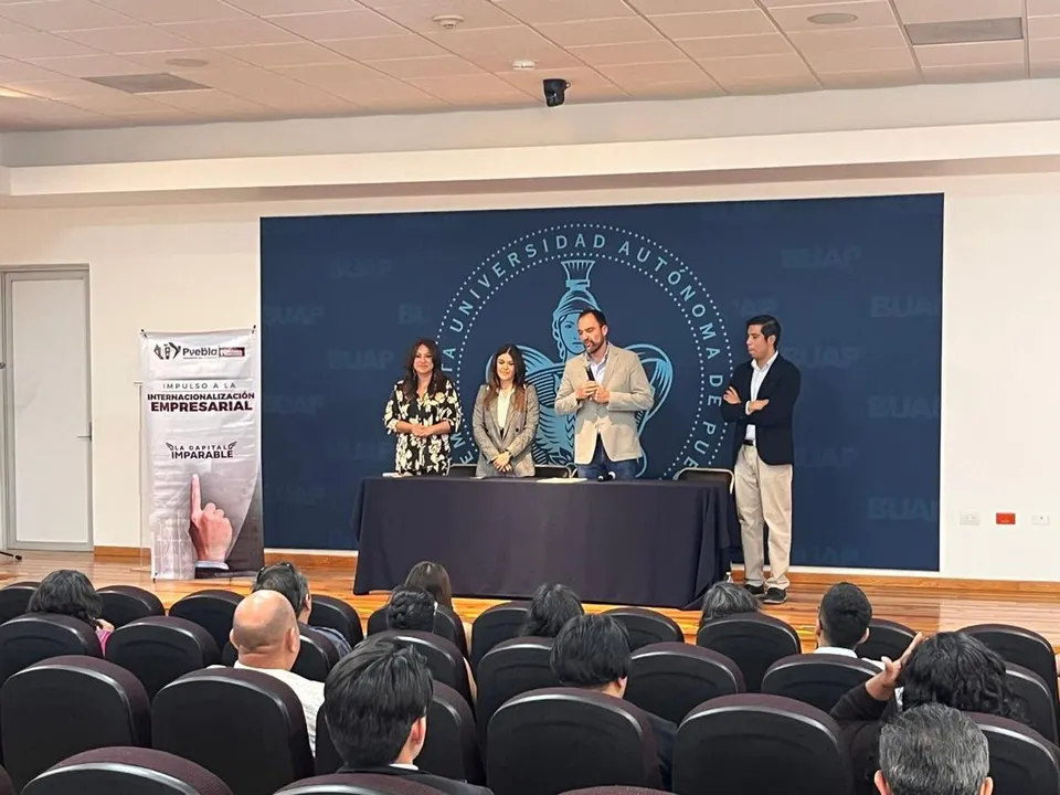 Ayto Pue Nafin Mipymes