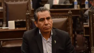Opciones universitarias en Puebla, disponibles para quienes no ingresaron a BUAP