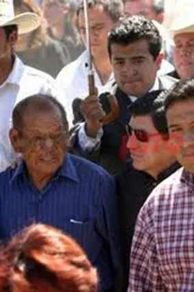 Imagen del artículo