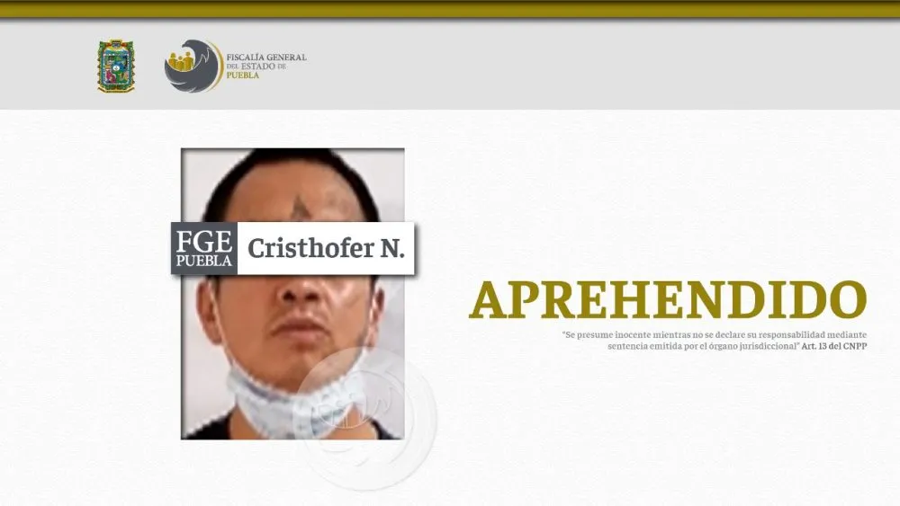 FGEP