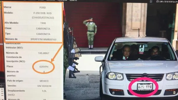 Imagen del artículo