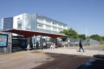 BUAP abre proceso para otorgar plazas definitivas a académicos