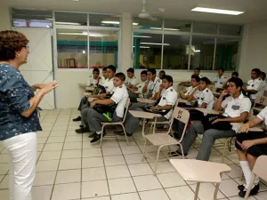 Papás gastarán más de 2 mil pesos por hijo en este regreso a clases