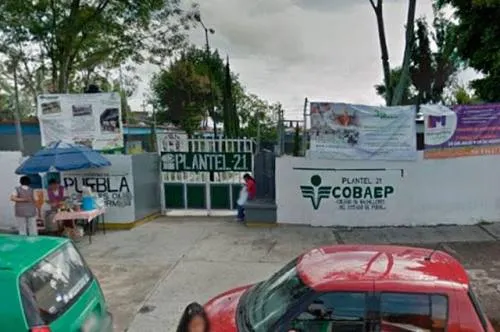 Cobaep se mantendrá al margen del proceso electoral