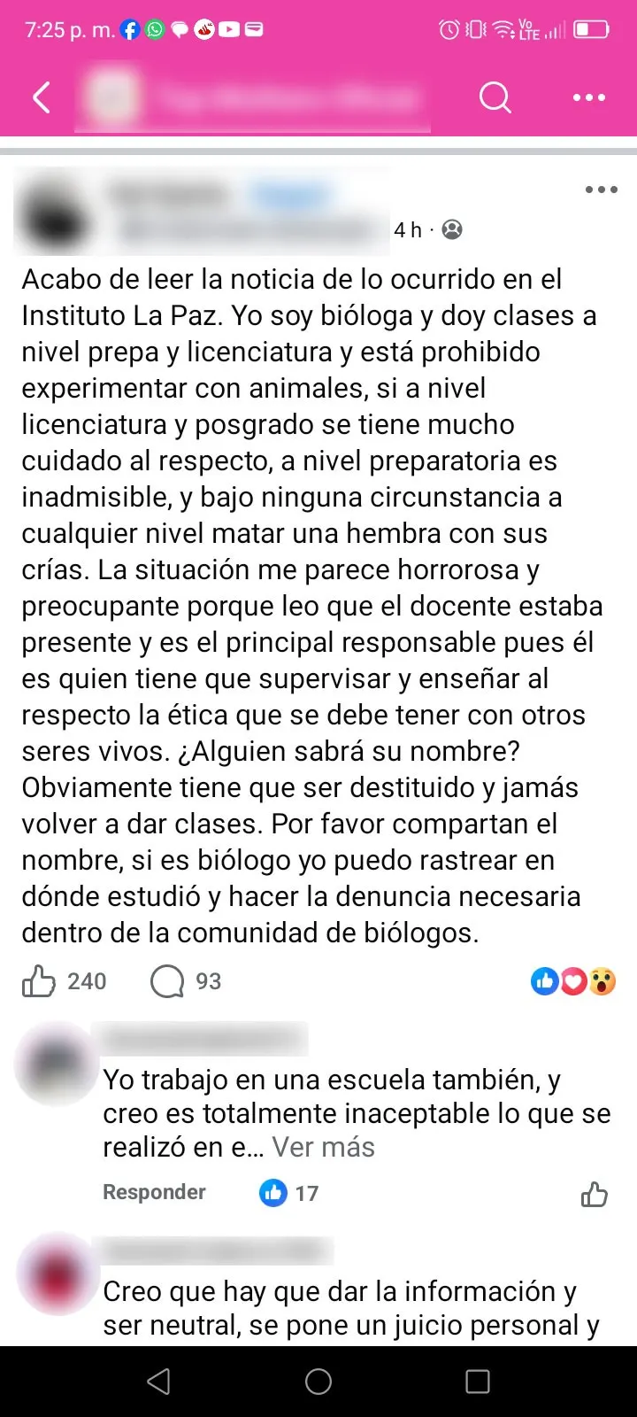 Foto: Especial