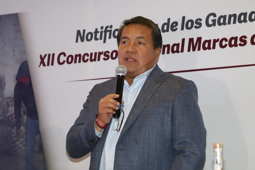 Julio Huerta